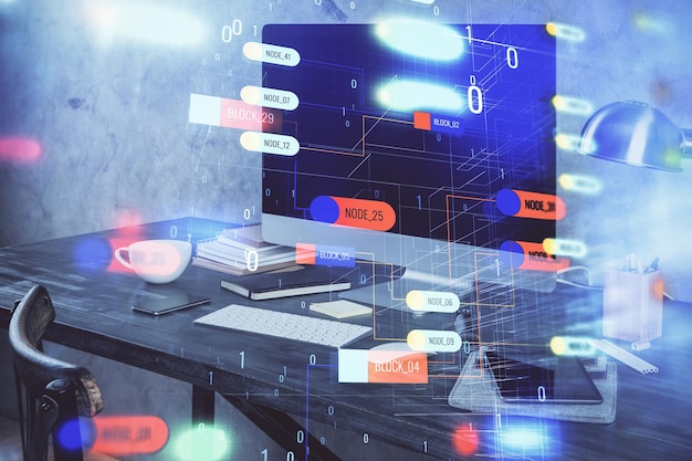 Legacy Modernization