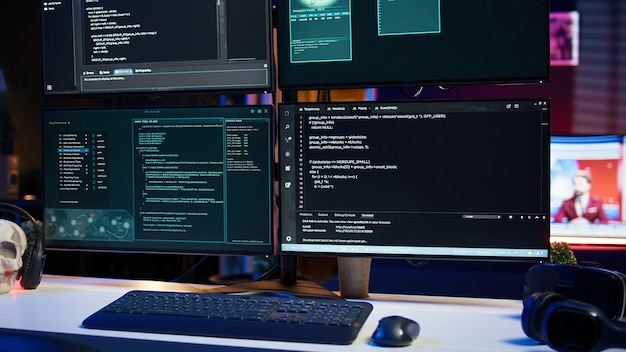 Database Optimization